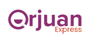 Orjuan Express Delivery Services